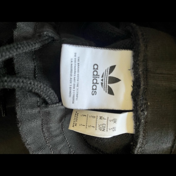 SOLD - Picture 2 of 3